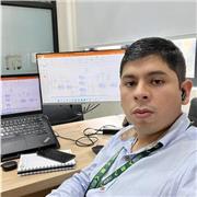 Clases particulares de Power Bi para Análisis de Datos